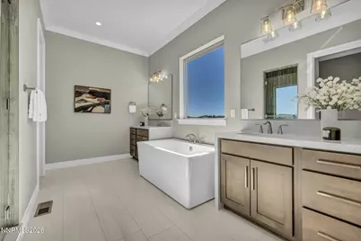 3240 Talon Street, Carson City, NV 89703 - Photo 21