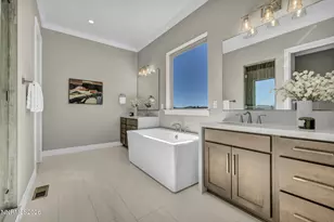 3240 Talon St, Carson City, NV 89703 - Photo 21