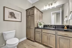 3240 Talon St, Carson City, NV 89703 - Photo 25