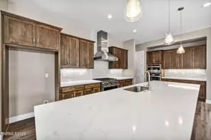 3240 Talon St, Carson City, NV 89703 - Photo 11
