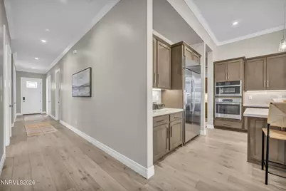 3240 Talon Street, Carson City, NV 89703 - Photo 23