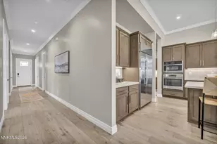 3240 Talon St, Carson City, NV 89703 - Photo 23