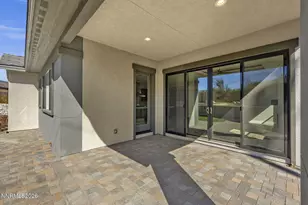 3225 Talon St, Carson City, NV 89703 - Photo 11
