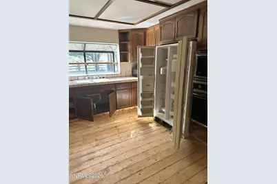 27 Main Street, Manhattan, NV 89022 - Photo 3