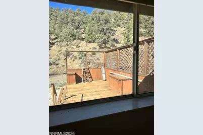 27 Main Street, Manhattan, NV 89022 - Photo 19