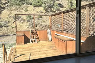 27 Main St, Manhattan, NV 89022 - Photo 19