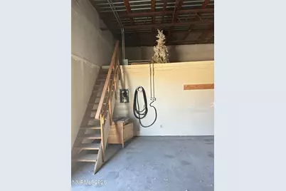27 Main Street, Manhattan, NV 89022 - Photo 35