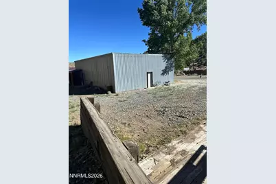 27 Main Street, Manhattan, NV 89022 - Photo 29