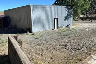 27 Main St, Manhattan, NV 89022 - Photo 29