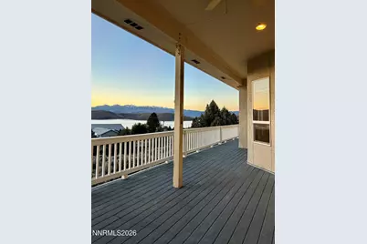 1957 Eureka Street, Gardnerville, NV 89410 - Photo 21