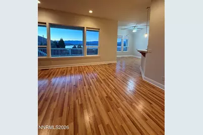 1957 Eureka Street, Gardnerville, NV 89410 - Photo 9