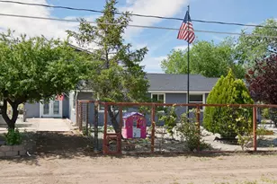 2301 Cal Ln, Gardnerville, NV 89410 - Photo 1