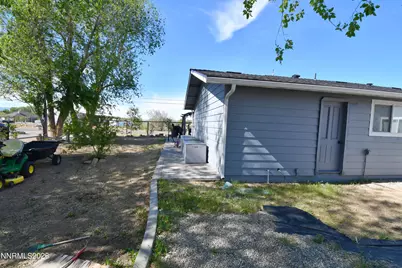 2301 Cal Lane, Gardnerville, NV 89410 - Photo 23