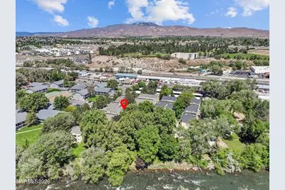 2300 Dickerson Road #APT 51, Reno, NV 89503 - Photo 43