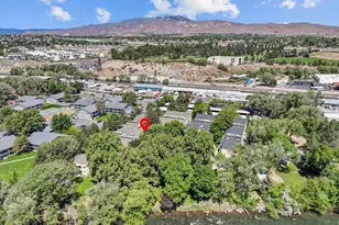 2300 Dickerson Rd, Reno, NV 89503 - Photo 43