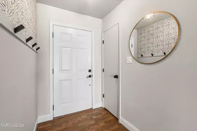 2300 Dickerson Road #APT 51, Reno, NV 89503 - Photo 3