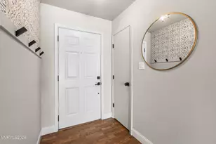 2300 Dickerson Rd, Reno, NV 89503 - Photo 3