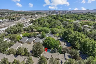 2300 Dickerson Rd, Reno, NV 89503 - Photo 41