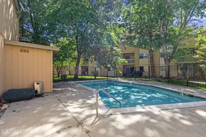 2300 Dickerson Road #APT 51, Reno, NV 89503 - Photo 27