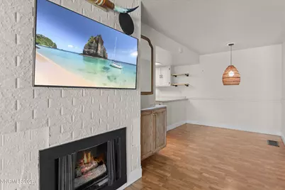 2300 Dickerson Road #APT 51, Reno, NV 89503 - Photo 17