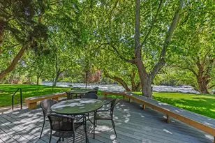 2300 Dickerson Rd, Reno, NV 89503 - Photo 29