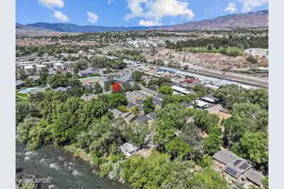 2300 Dickerson Road #APT 51, Reno, NV 89503 - Photo 45