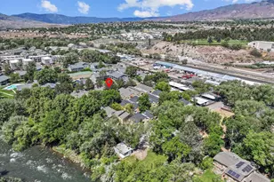 2300 Dickerson Rd, Reno, NV 89503 - Photo 45
