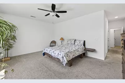 1235 Heybourne Road, Gardnerville, NV 89410 - Photo 27