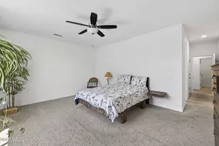 1235 Heybourne Rd, Gardnerville, NV 89410 - Photo 27