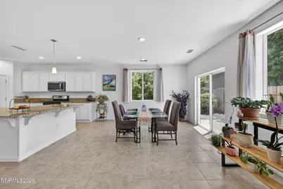 1235 Heybourne Road, Gardnerville, NV 89410 - Photo 15