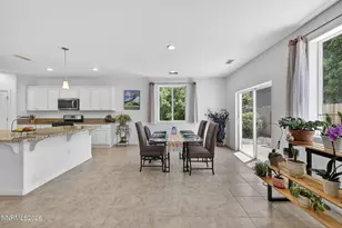 1235 Heybourne Rd, Gardnerville, NV 89410 - Photo 15