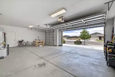 1235 Heybourne Road, Gardnerville, NV 89410 - Photo 51