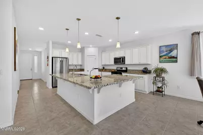 1235 Heybourne Road, Gardnerville, NV 89410 - Photo 17