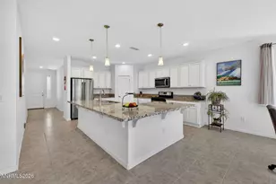 1235 Heybourne Rd, Gardnerville, NV 89410 - Photo 17