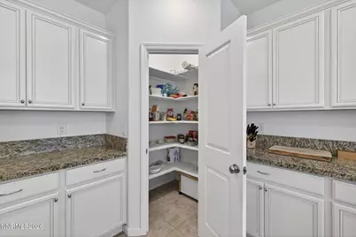 1235 Heybourne Road, Gardnerville, NV 89410 - Photo 25