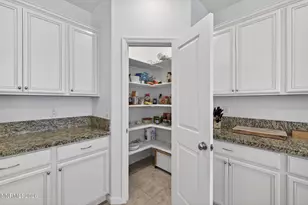 1235 Heybourne Rd, Gardnerville, NV 89410 - Photo 25