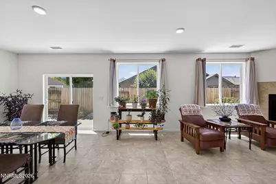 1235 Heybourne Road, Gardnerville, NV 89410 - Photo 11