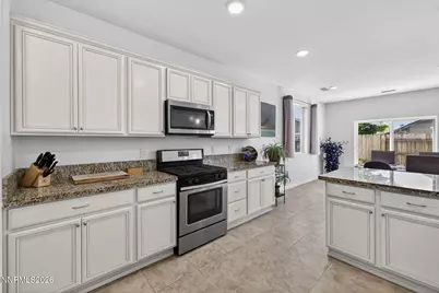 1235 Heybourne Road, Gardnerville, NV 89410 - Photo 21