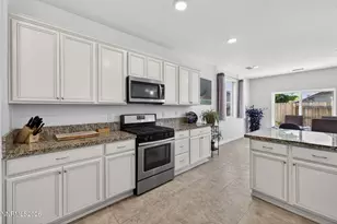 1235 Heybourne Rd, Gardnerville, NV 89410 - Photo 21