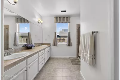 1235 Heybourne Road, Gardnerville, NV 89410 - Photo 31