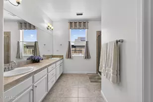 1235 Heybourne Rd, Gardnerville, NV 89410 - Photo 31