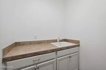 1235 Heybourne Road, Gardnerville, NV 89410 - Photo 43