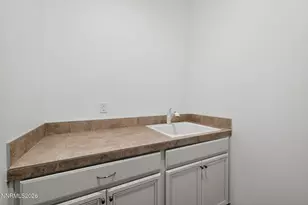1235 Heybourne Rd, Gardnerville, NV 89410 - Photo 43