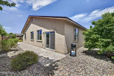 1235 Heybourne Road, Gardnerville, NV 89410 - Photo 45