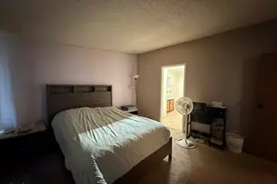 3440 Statler Dr, Winnemucca, NV 89445 - Photo 19