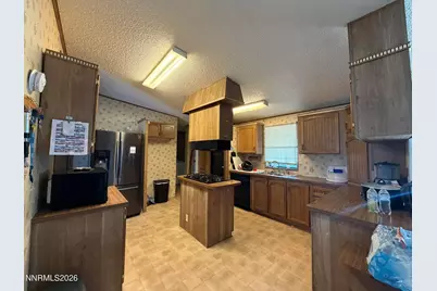 3440 Statler Drive, Winnemucca, NV 89445 - Photo 11