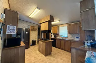 3440 Statler Dr, Winnemucca, NV 89445 - Photo 11