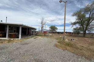 3440 Statler Dr, Winnemucca, NV 89445 - Photo 7