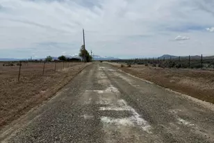 3440 Statler Dr, Winnemucca, NV 89445 - Photo 9