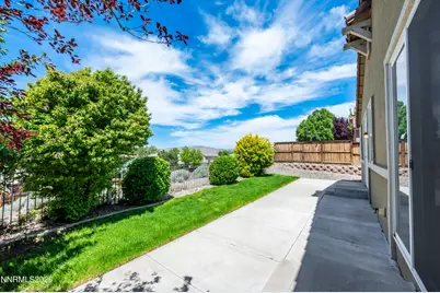 5433 Desertstone Drive, Sparks, NV 89436 - Photo 27